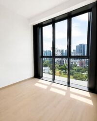 Irwell Hill Residences (D9), Apartment #551275601
